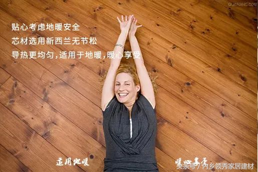 10件让你爱不释手的居家好物,打死都不能买的这些居家好物