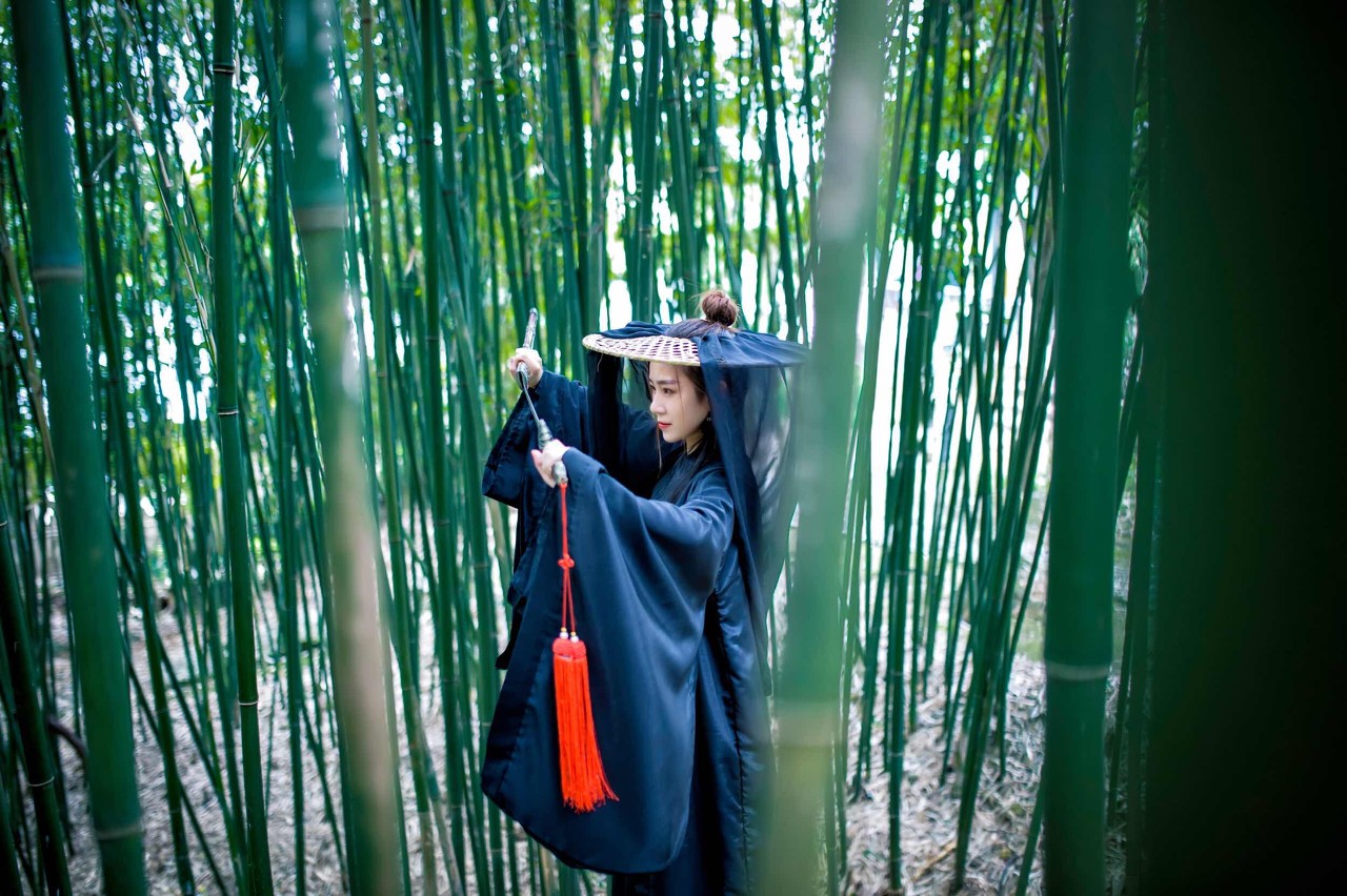 小说：凤凰城青年联赛开始，众天骄不敢上前，废柴少爷第一个报名