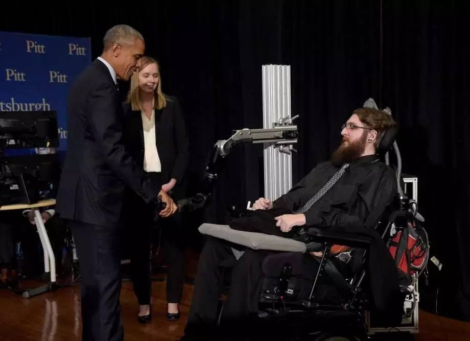 昨夜今晨大事,昨夜发生了什么