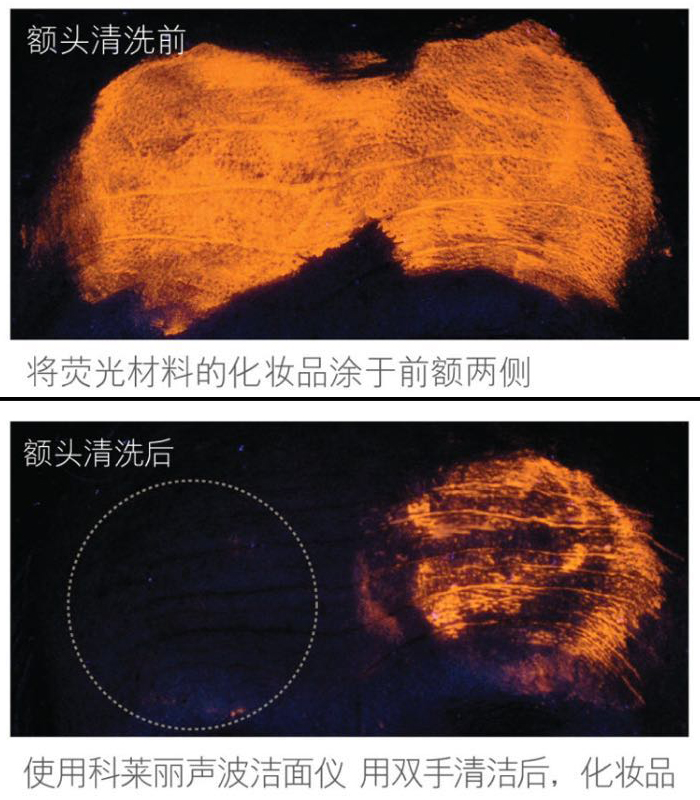 美人计护肤,美人计洗脸补水