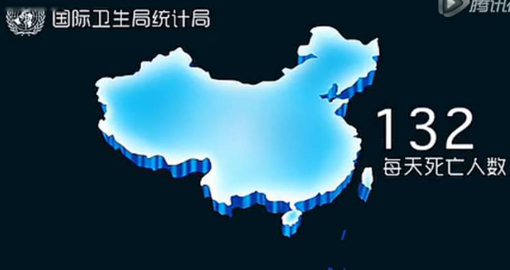 广西不合格卫生巾名单,广西南宁卫生巾