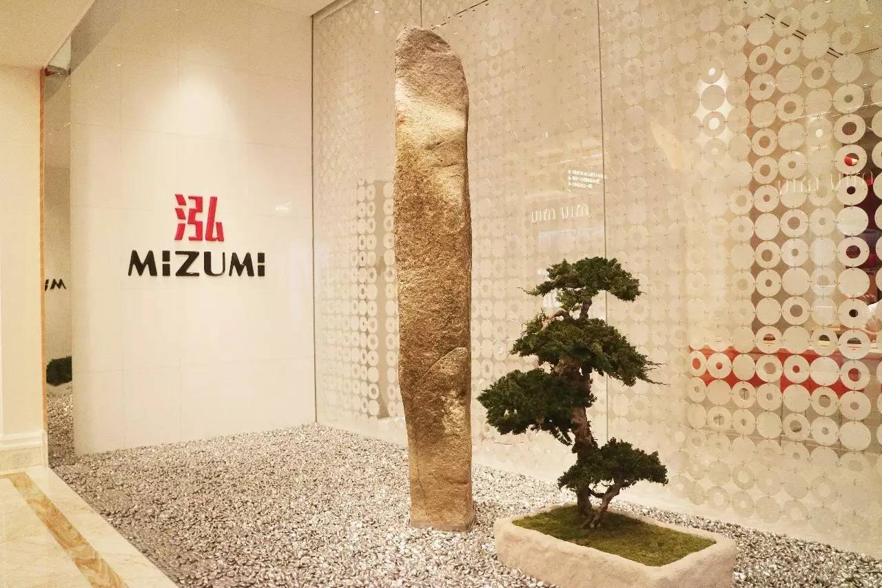 澳门永利皇宫免费参观吗,澳门旅游永利皇宫攻略图