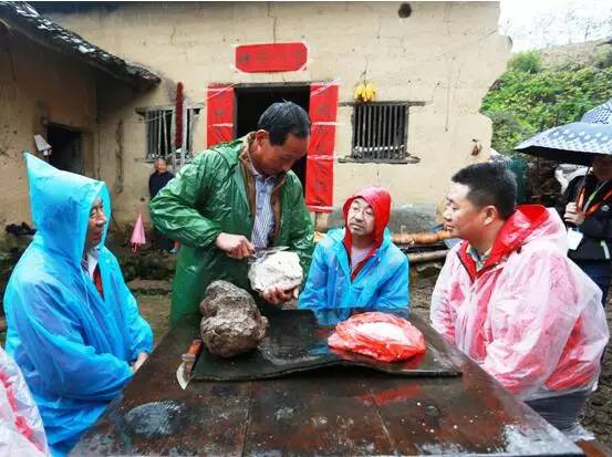 旅游市场呈现出持续火爆的新气象,旅游商品国际市场需求