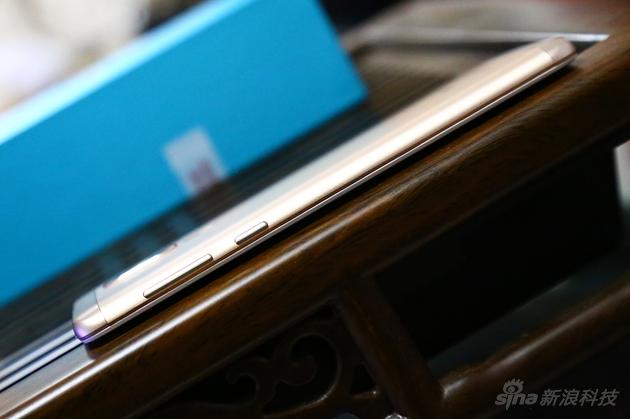 荣耀畅玩6x参数配置详情,荣耀畅享6x参数配置