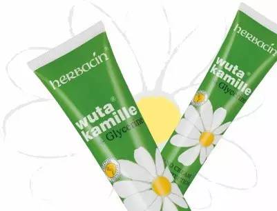 德国dm店扫货攻略,德国扫货攻略