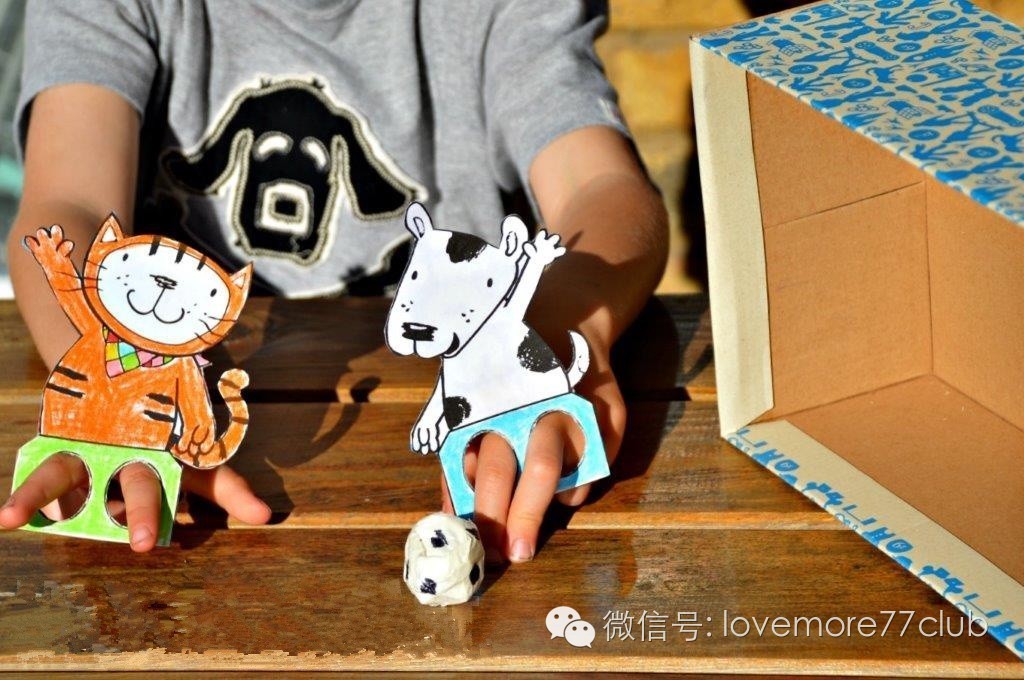 可以锻炼孩子动手能力的游戏,小孩最喜欢玩的十款经典游戏