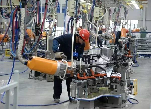 昌河q35自动挡试驾,昌河q35到底是不是辆好车