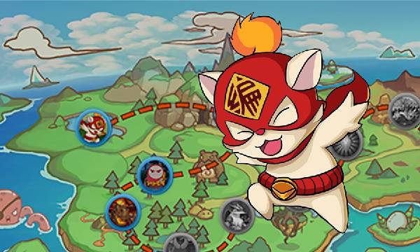 掘金千亿级兴趣教育市场，教育行业的下一个风口会是它吗？