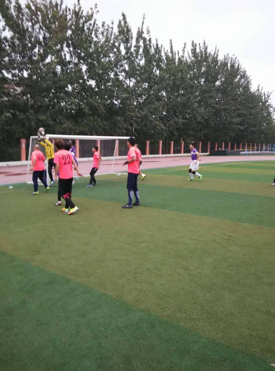 天津泰达队最新战报,天津全运会足球战报