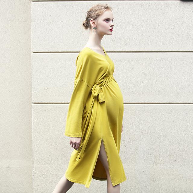 好孕气孕妇装,好孕孕妇服饰