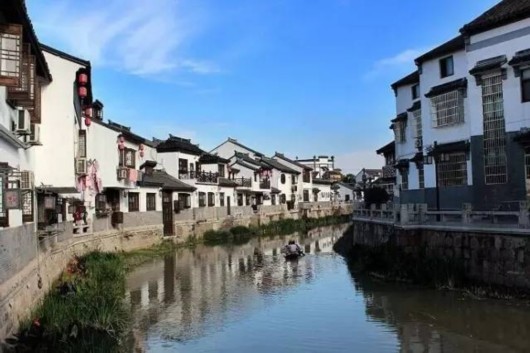 上海一周新闻快讯,上海一周要闻