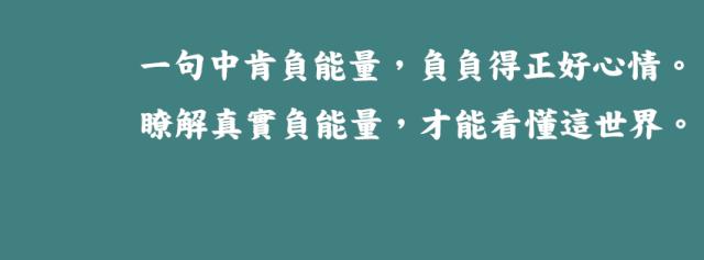 ucc咖啡的经营理念,日本ucc咖啡还能买吗