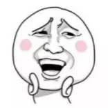 香港通行证外地人能在惠州办理吗,惠州港澳证补办要什么手续