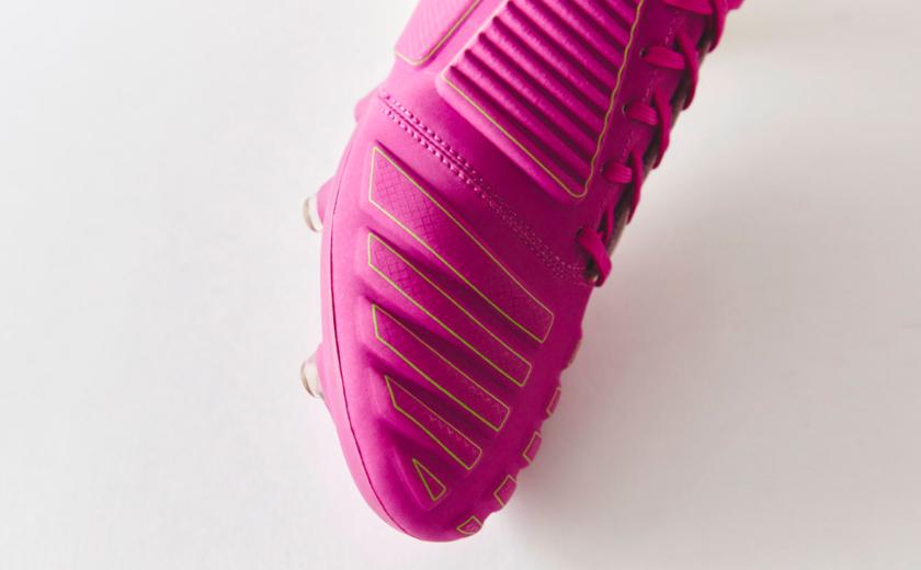 茵宝褐绿,茵宝男鞋06年经典款白蓝配色