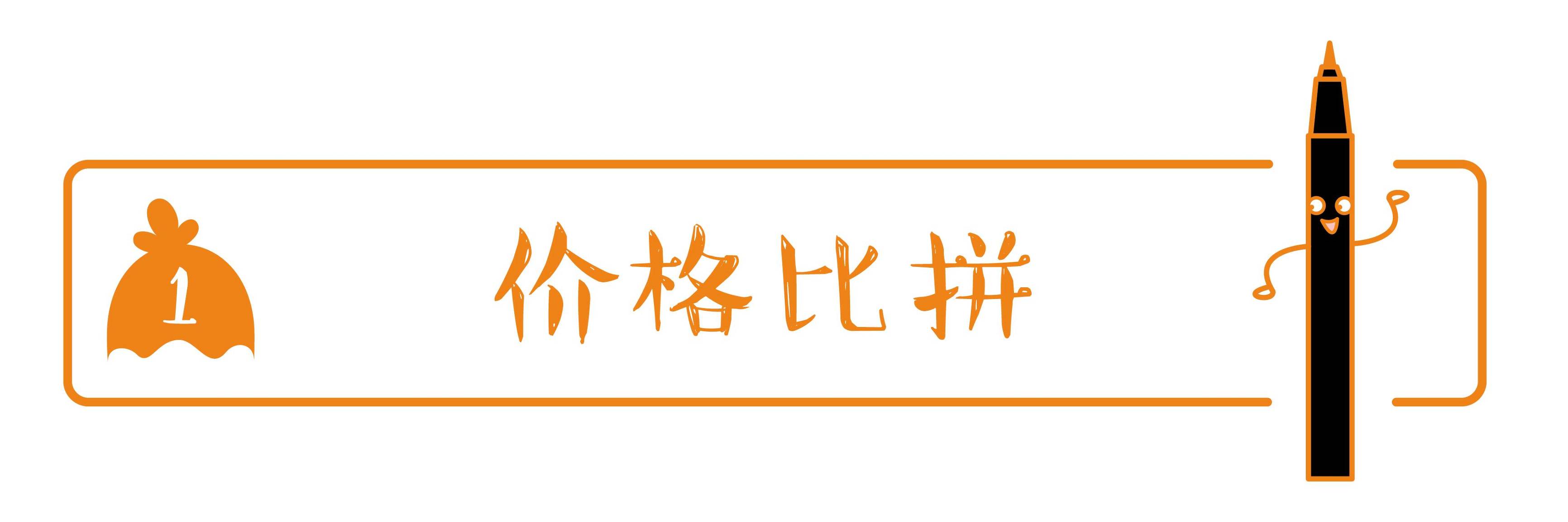 卡姿兰防水眼线笔快干,最新款好用不掉色的眼线笔