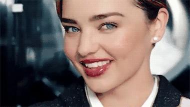 明星化妆都在用什么品牌,明星化妆师推荐的彩妆真的好用吗