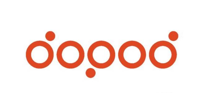 中国默默无闻的手机品牌,很多引以为傲民族品牌现在去哪了