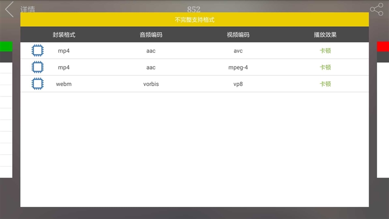 小米电视55寸4c深度评测,4k超高清hdr