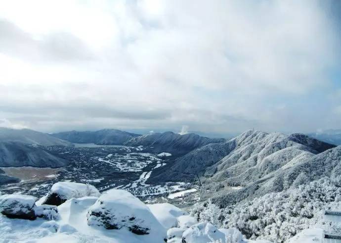 去箱根泡温泉要多少钱,箱根有专门泡温泉的地方吗