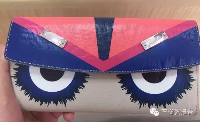 读者来稿彻底改变人生,读者来稿免费领取