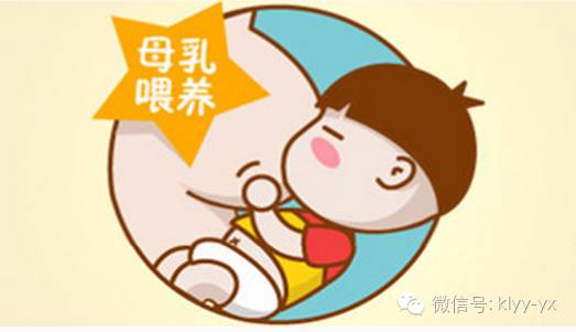 喂母乳会导致宝宝长湿疹吗,宝宝湿疹别再指望忌口