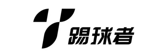 学生党一定要看的球鞋捡漏攻略,想选到适合自己的球鞋真难