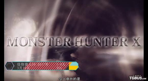 电玩天堂独占游戏,电玩天堂游玩