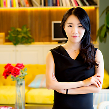 鏃跺皻璁捐鐩涘吀棰佸鍏哥ぜ,2016鏃跺皻璁捐鐩涘吀