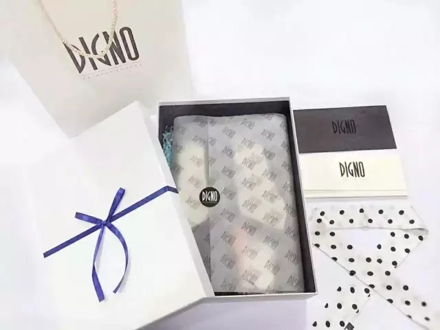 90后白手起家赚了500万元,90后白手起家赚到500万