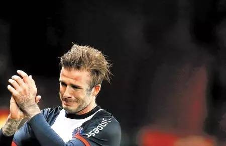 学了足球传球的感受,学了足球传球的感受简单