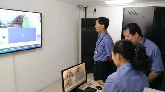 检察院里面有几个检察官,小检察院跟大检察院一样吗