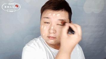 油痘肌遮瑕效果好的粉底液,痘肌好用的粉底液推荐