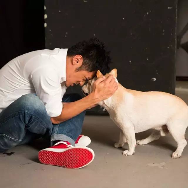 男人腿粗怎么减肥最快,腿超级粗的男生怎么减