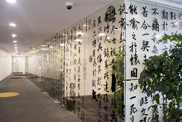 飞利浦照明退出中国市场,飞利浦照明为什么退出中国市场