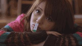 日本佐佐木希穿搭,佐佐木希日系穿搭