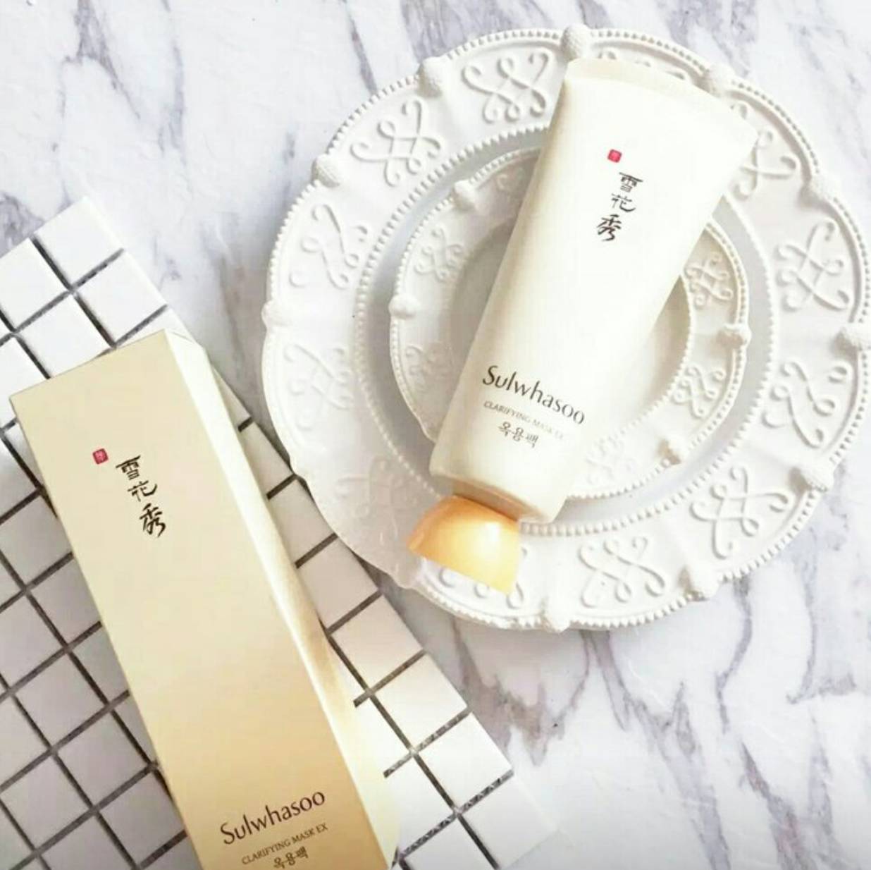 好用平价的清洁面膜推荐,推荐几款好用的清洁面膜