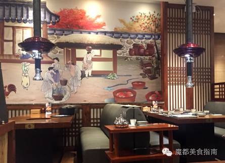 璇村嚭鏉ヤ綘鍙兘涓嶄俊灏忚鐭ヤ箮,璇村嚭鏉ヤ綘鍙兘涓嶄俊鑻辨枃