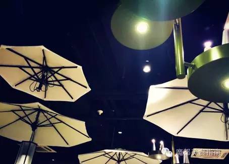 璇村嚭鏉ヤ綘鍙兘涓嶄俊灏忚鐭ヤ箮,璇村嚭鏉ヤ綘鍙兘涓嶄俊鑻辨枃