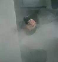 最火爆的战术射击游戏,讲究策略的射击游戏