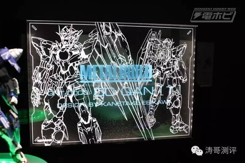 metalbuild2024新品,万代metalbuild2024