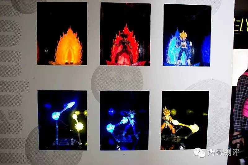 metalbuild2024新品,万代metalbuild2024