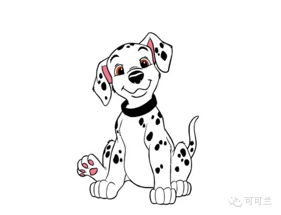 肌司研面膜含有激素吗,怎么测试面膜是否含有激素