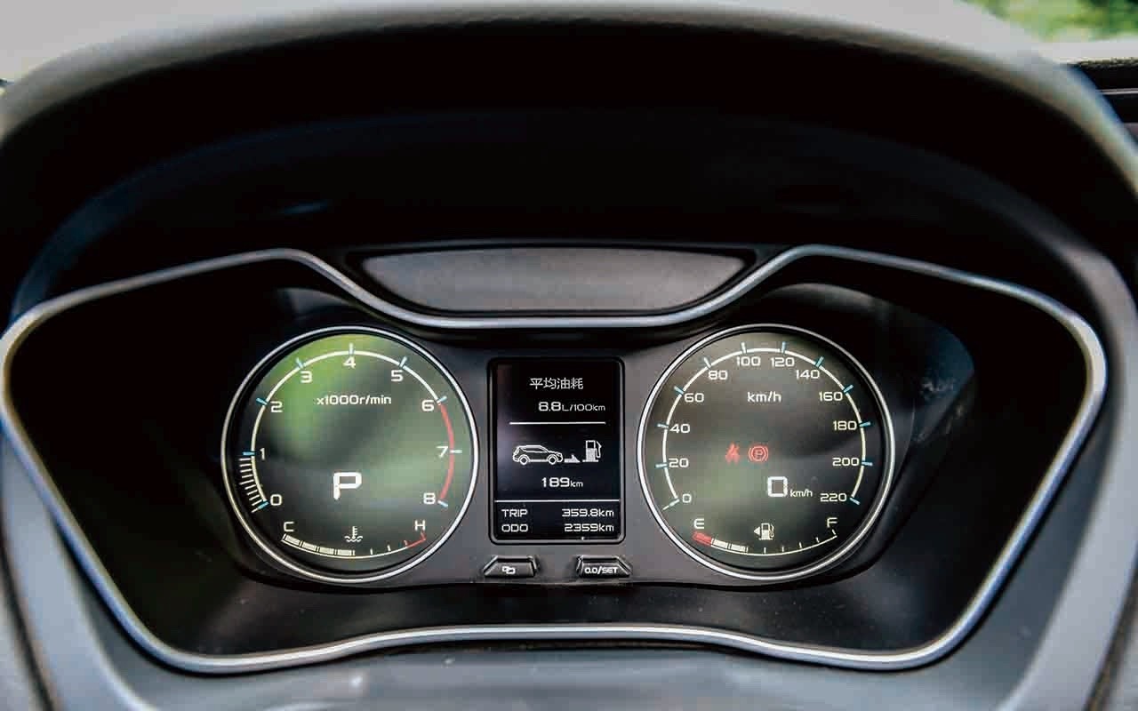 没那么简单版本对比,没那么简单高清mtv