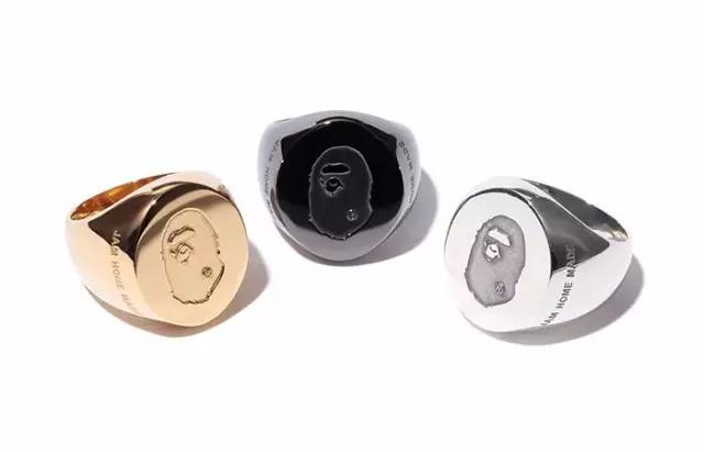 连余文乐都爱不释手的配件品牌