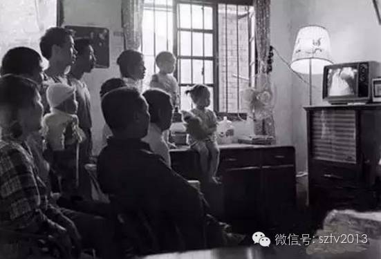 宿州的回忆,7080后宿州农村回忆