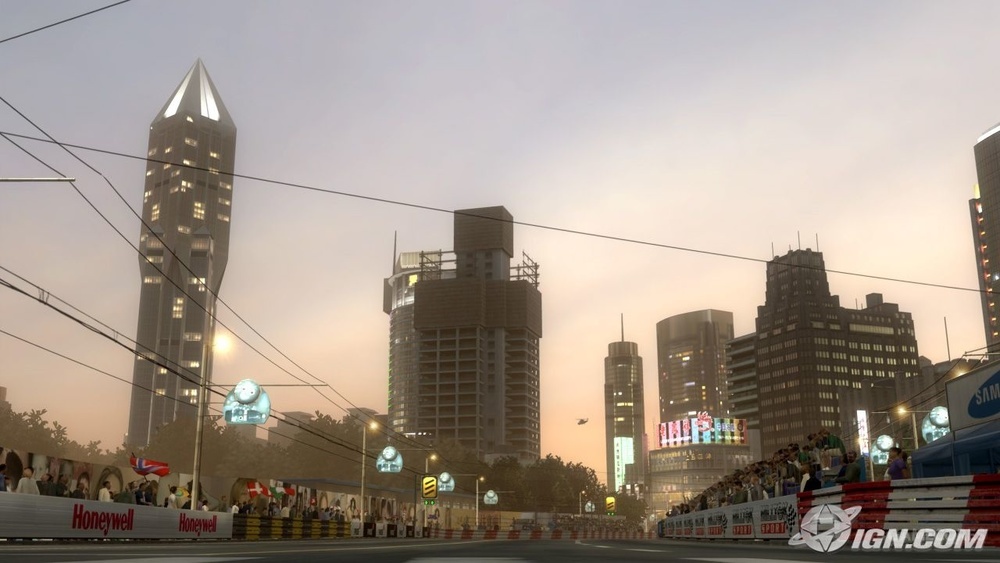 哥谭谈交通,哥谭跑车街拍