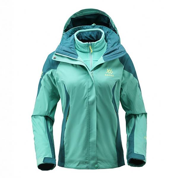 什么款冲锋衣好穿,一衣三穿冲锋衣穿着舒服吗