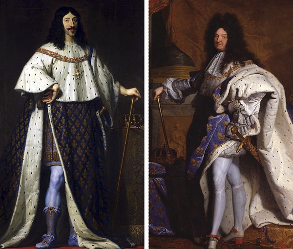 豆瓣日记,豆瓣日记头发