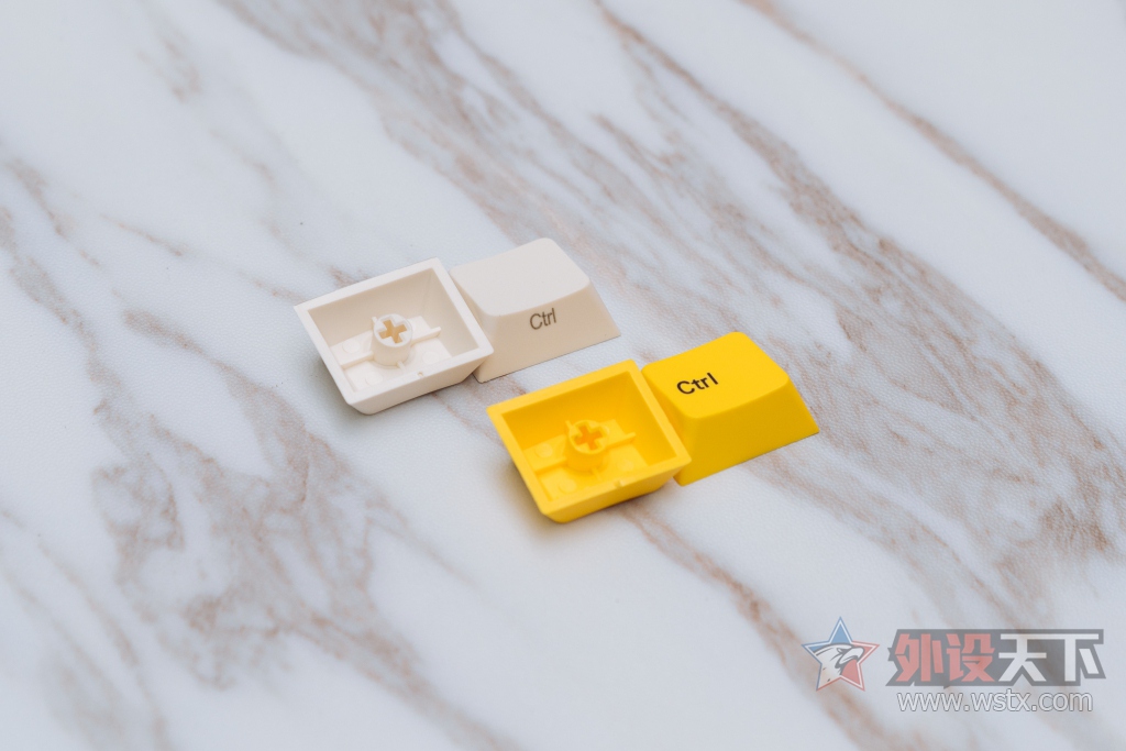 烧友对kef音箱的评价怎么样,烧友音箱评测