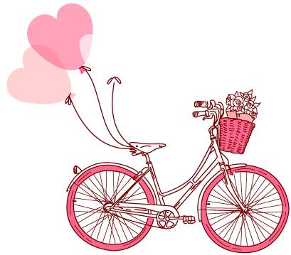 如何让闷骚男主动追求,如何搞定慢热闷骚男